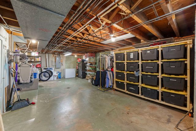 5924 Carpenter Street, Downers Grove, IL 60516