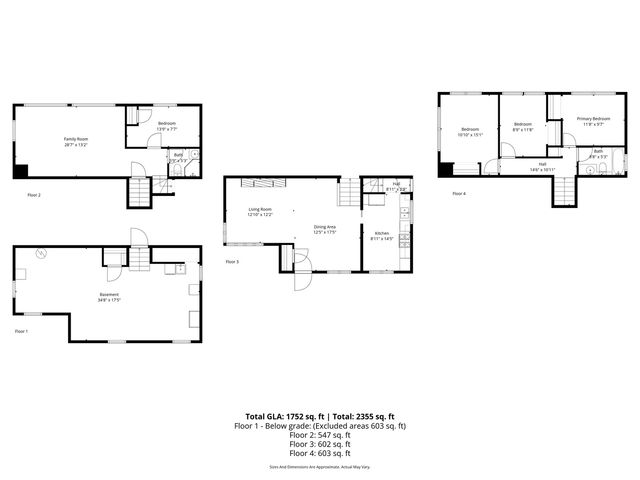5924 Carpenter Street, Downers Grove, IL 60516