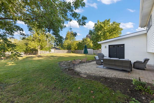 5924 Carpenter Street, Downers Grove, IL 60516