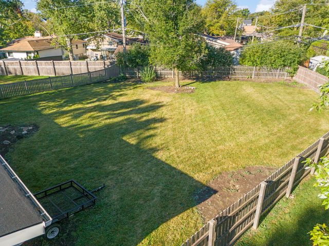 5924 Carpenter Street, Downers Grove, IL 60516