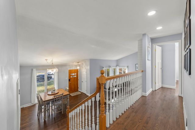 5924 Carpenter Street, Downers Grove, IL 60516