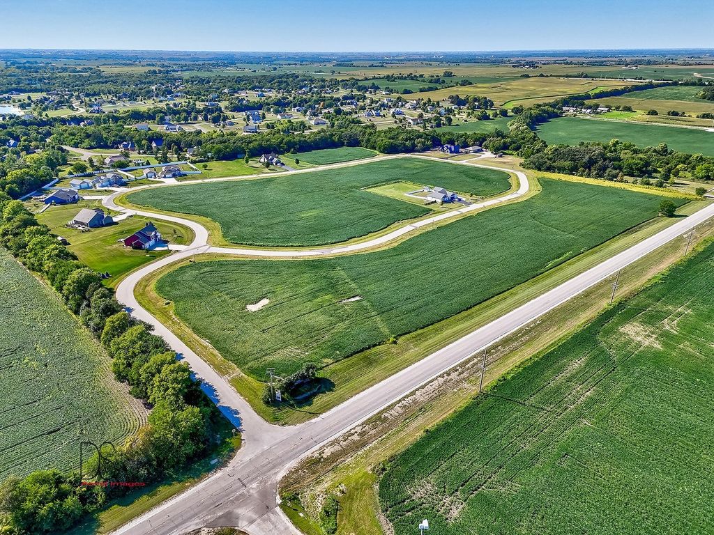 2984 Walbridge Creek Circle, Marseilles, IL 61341