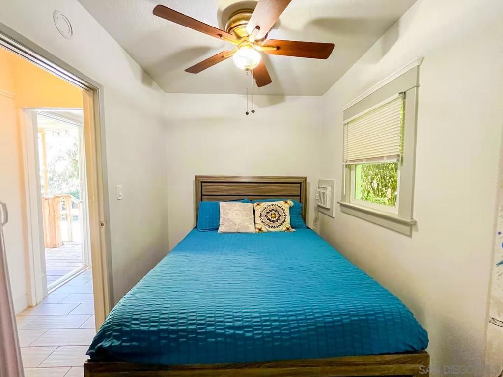 1747 1749 Fern, San Diego, CA 92102 — photo 2