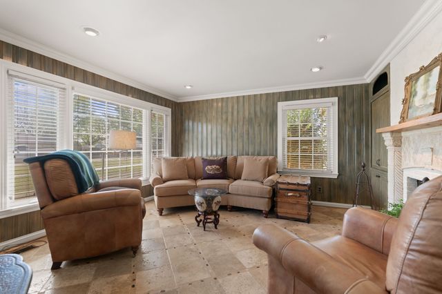 914 Sawyer Dr, Murfreesboro, TN 37129