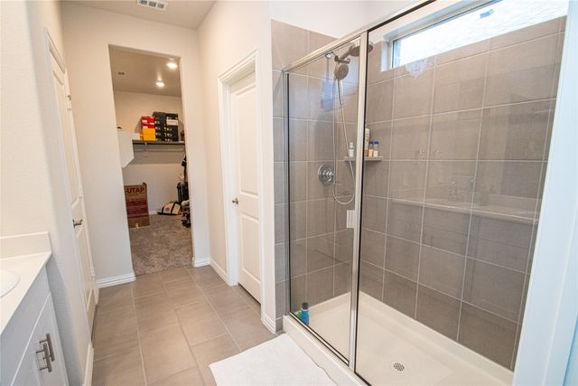 107 Goosewood Drive, Princeton, TX 75071