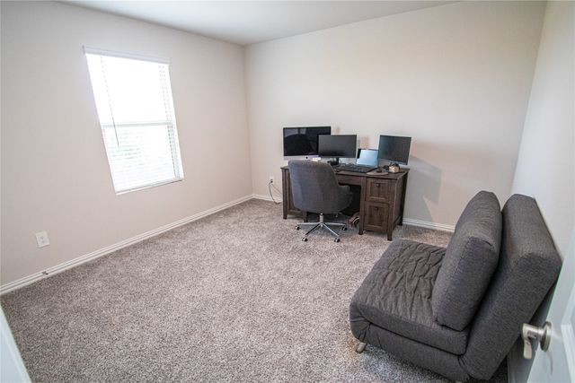 107 Goosewood Drive, Princeton, TX 75071