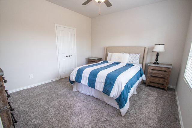 107 Goosewood Drive, Princeton, TX 75071