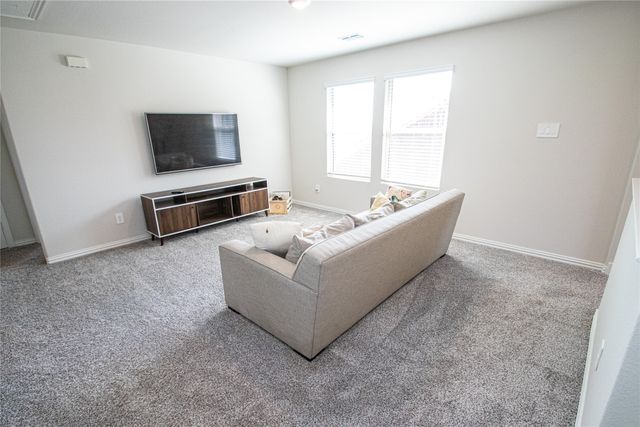 107 Goosewood Drive, Princeton, TX 75071