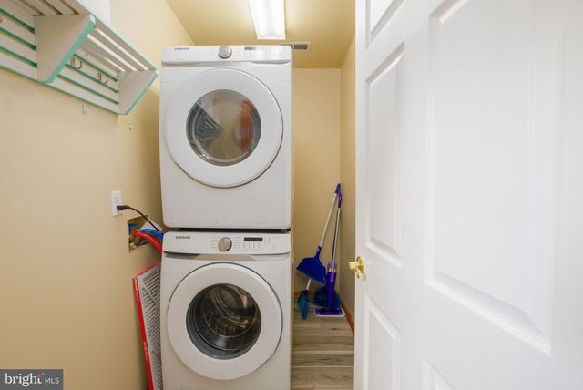 506 BARNSDALE DR, Salisbury, MD 21804