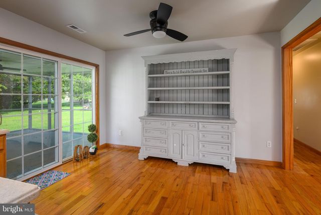 506 BARNSDALE DR, Salisbury, MD 21804