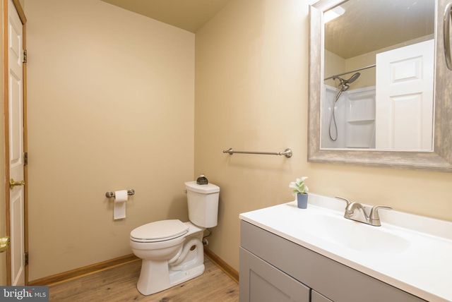 506 BARNSDALE DR, Salisbury, MD 21804