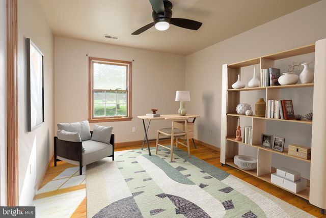 506 BARNSDALE DR, Salisbury, MD 21804