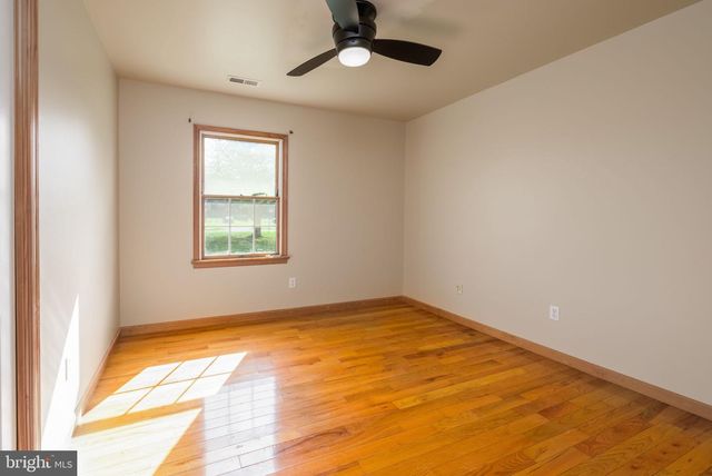 506 BARNSDALE DR, Salisbury, MD 21804