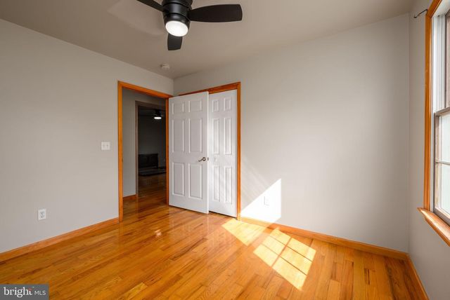 506 BARNSDALE DR, Salisbury, MD 21804