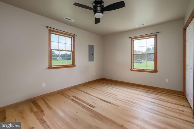 506 BARNSDALE DR, Salisbury, MD 21804