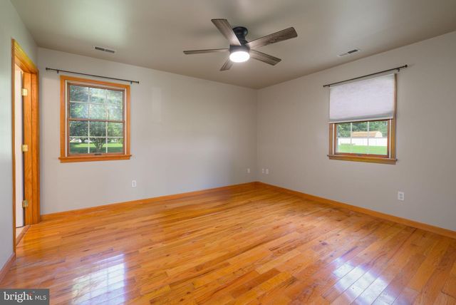 506 BARNSDALE DR, Salisbury, MD 21804