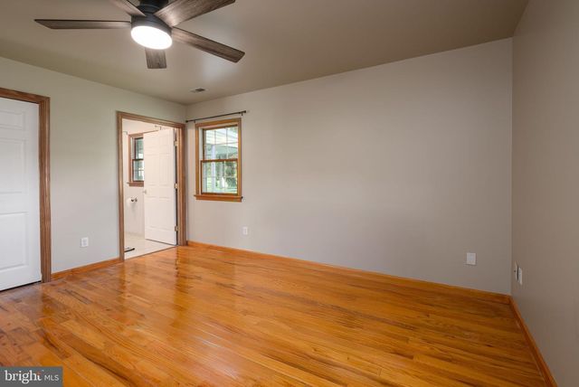 506 BARNSDALE DR, Salisbury, MD 21804