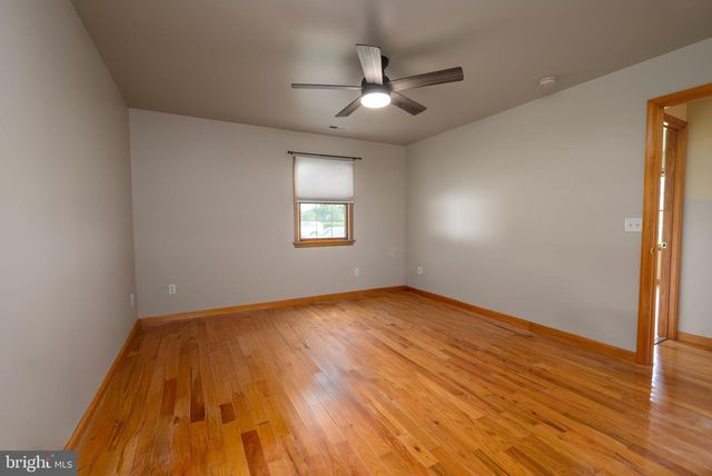 506 BARNSDALE DR, Salisbury, MD 21804