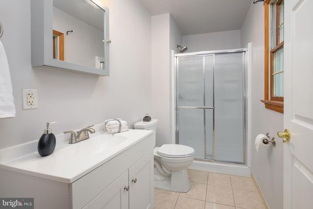 506 BARNSDALE DR, Salisbury, MD 21804