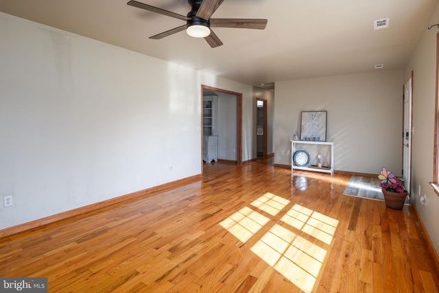 506 BARNSDALE DR, Salisbury, MD 21804