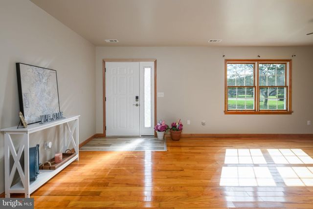 506 BARNSDALE DR, Salisbury, MD 21804