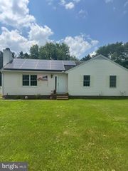 506 BARNSDALE DR, Salisbury, MD 21804