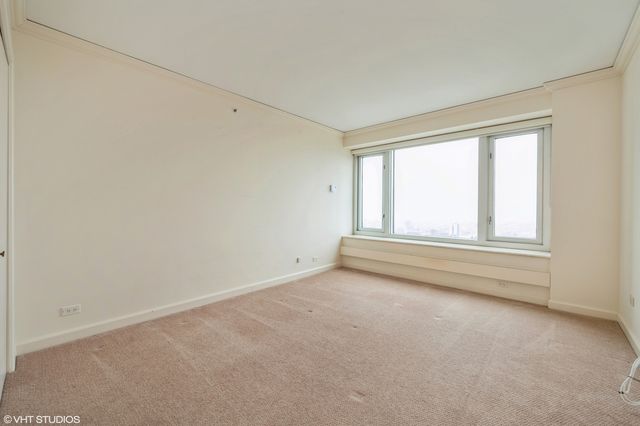 132 E DELAWARE Place 5403, Chicago, IL 60611