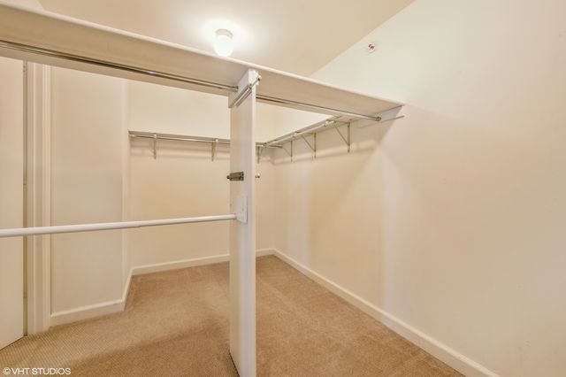 132 E DELAWARE Place 5403, Chicago, IL 60611