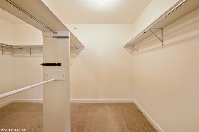 132 E DELAWARE Place 5403, Chicago, IL 60611