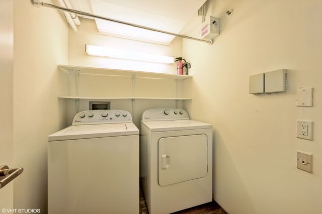 132 E DELAWARE Place 5403, Chicago, IL 60611