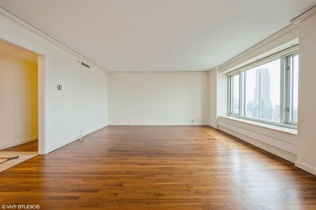 132 E DELAWARE Place 5403, Chicago, IL 60611