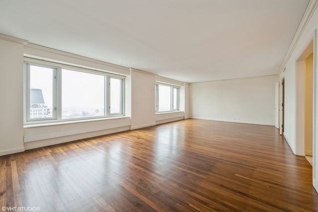 132 E DELAWARE Place 5403, Chicago, IL 60611