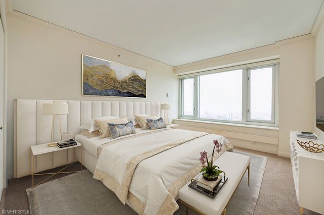 132 E DELAWARE Place 5403, Chicago, IL 60611