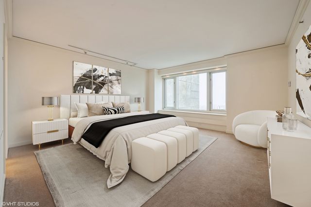 132 E DELAWARE Place 5403, Chicago, IL 60611