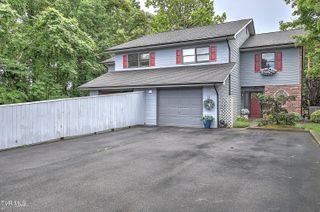 11 Windridge Court, 11, Johnson City, TN 37601