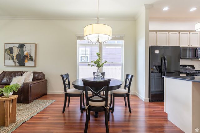 10396 S OTTER TRAIL DR, South Jordan, UT 84009
