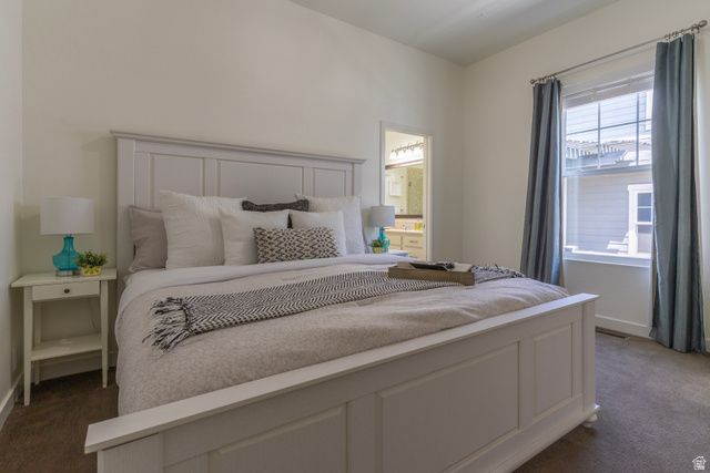 10396 S OTTER TRAIL DR, South Jordan, UT 84009