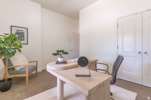 10396 S OTTER TRAIL DR, South Jordan, UT 84009