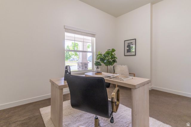 10396 S OTTER TRAIL DR, South Jordan, UT 84009