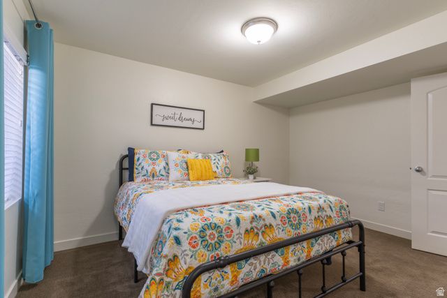 10396 S OTTER TRAIL DR, South Jordan, UT 84009
