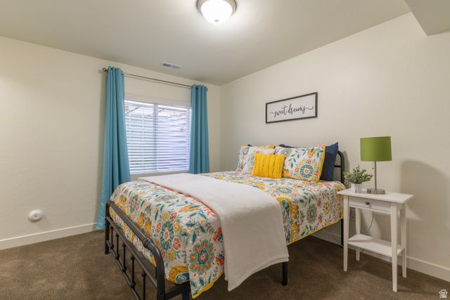 10396 S OTTER TRAIL DR, South Jordan, UT 84009