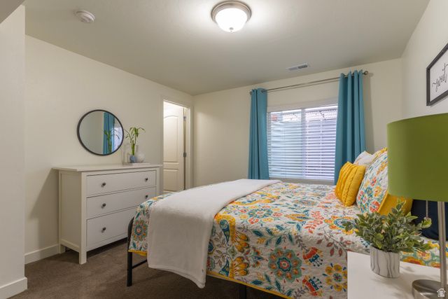 10396 S OTTER TRAIL DR, South Jordan, UT 84009