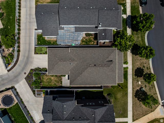 10396 S OTTER TRAIL DR, South Jordan, UT 84009
