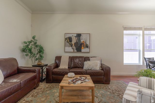 10396 S OTTER TRAIL DR, South Jordan, UT 84009