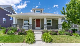 10396 S OTTER TRAIL DR, South Jordan, UT 84009
