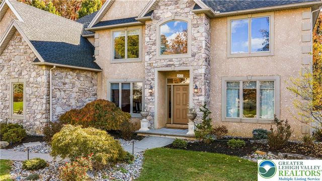 6126 Palomino Drive, Upper Macungie Twp, PA 18106