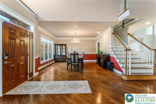 6126 Palomino Drive, Upper Macungie Twp, PA 18106