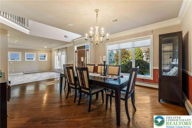 6126 Palomino Drive, Upper Macungie Twp, PA 18106