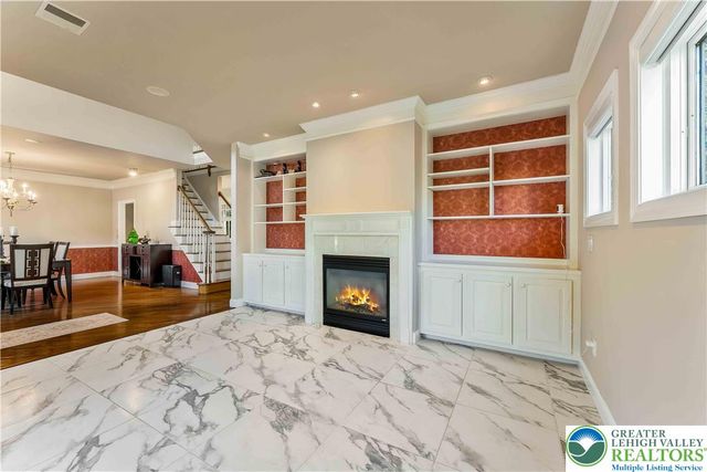 6126 Palomino Drive, Upper Macungie Twp, PA 18106