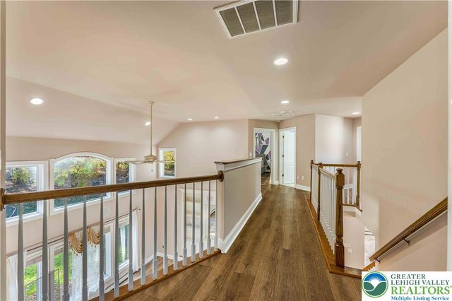 6126 Palomino Drive, Upper Macungie Twp, PA 18106